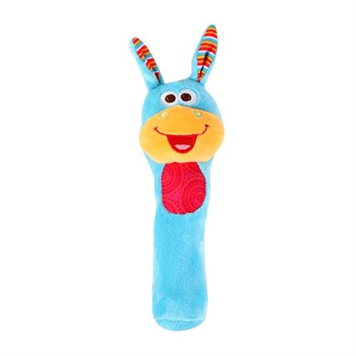 Bondigo Ormandaki Çıngıraklı Arkadaşlar Eşek 1231