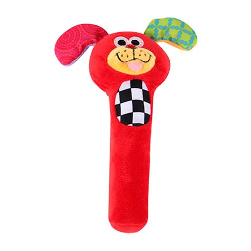 Bondigo Ormandaki Çıngıraklı Arkadaşlar Köpek 1233