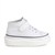 Buckhead Çocuk Axel Converse Beyaz BUCK4490