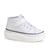 Buckhead Çocuk Axel Converse Beyaz BUCK4490