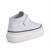 Buckhead Çocuk Axel Converse Beyaz BUCK4490