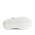 Buckhead Çocuk Axel Converse Beyaz BUCK4490