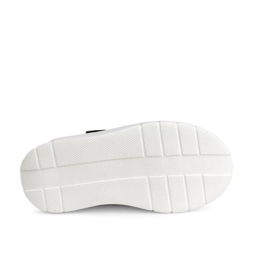 Buckhead Çocuk Axel Converse Beyaz BUCK4490