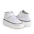 Buckhead Çocuk Axel Converse Beyaz BUCK4490