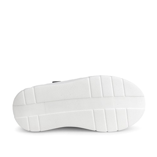 Buckhead Çocuk Axel Converse Lacivert BUCK4490