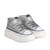 Buckhead Çocuk Axel Converse Shiny Grey BUCK4490