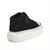 Buckhead Çocuk Axel Converse Siyah BUCK4490