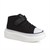 Buckhead Çocuk Axel Converse Siyah BUCK4490