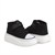 Buckhead Çocuk Axel Converse Siyah BUCK4490