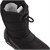 Buckhead Çocuk Pau Kar Botu Black Buck1183