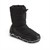 Buckhead Çocuk Pau Kar Botu Black Buck1183