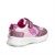 Buckhead Kız Çocuk Bright Spor Ayakkabı Pembe BUCK3041