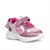 Buckhead Kız Çocuk Bright Spor Ayakkabı Pembe BUCK3041