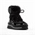 Buckhead Kız Çocuk Faıry Wp Kar Botu Black Buck1081
