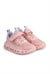 Buckhead Kız Çocuk Joseph Spor Ayakkabı Pembe-Mor BUCK3084