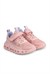 Buckhead Kız Çocuk Joseph Spor Ayakkabı Pembe-Mor BUCK3084