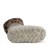 Buckhead Kız Çocuk Leopardo Tüylü Kar Botu Beige Buck1179