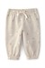 Carters Bebek 2li Alt Üst Takım Krem 1U606610