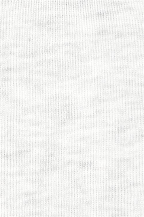 Carters Bebek 4lü Kısa Kollu Zıbın Set Krem 1T006810