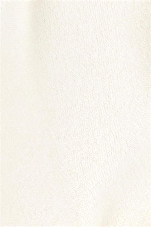 Carters Bebek Bornoz Krem 1S961910