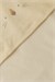 Carters Bebek Layette 2li Havlu Set Sarı 1V381310
