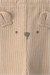 Carters Bebek Layette 3lü Body Alt Takım Bej 1V253010