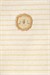 Carters Bebek Layette 3lü Kapüşonlu Ceket Alt Takım Sarı 1V418710