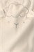 Carters Bebek Layette 3lü Kapüşonlu Ceket Alt Takım Krem 1V418810