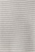 Carters Bebek Layette 5li Kısa Kollu Zıbın Set Gri 1V242710