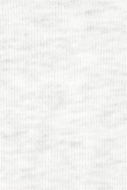 Carters Bebek Layette 5li Kısa Kollu Zıbın Set Krem 1T006810