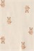 Carters Bebek Layette 5li Kısa Kollu Zıbın Set Renkli 1V242610