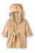 Carters Bebek Layette Bornoz Sarı 1V257710