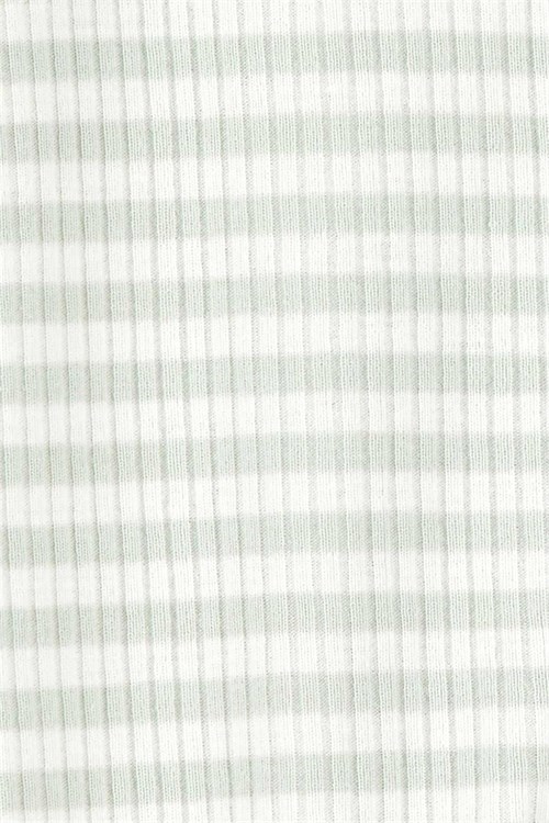 Carters Bebek Uyku Tulumu Yeşil 1S949510