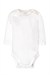 Carters Bebek Uzun Kollu Body Set 4lü Paket Beyaz 1L930610