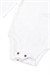 Carters Bebek Uzun Kollu Body Set 4lü Paket Beyaz 1L930610