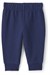 Carters Erkek Bebek 3lü Ceket Alt Takım Lacivert 1W419510