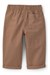 Carters Erkek Bebek 3lü Kadife Yelek Pantolon Takım Yeşil 1W099310