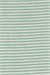 Carters Erkek Bebek 3lü Kadife Yelek Pantolon Takım Yeşil 1W099310
