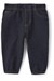 Carters Erkek Bebek 3lü Peluş Yelek Alt Takım Bej 1W094410