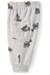 Carters Erkek Bebek 3lü Polar Yelek  Alt Takım Gri 1W083610
