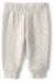 Carters Erkek Bebek 3lü Yelek Alt Takım Gri 1W091310