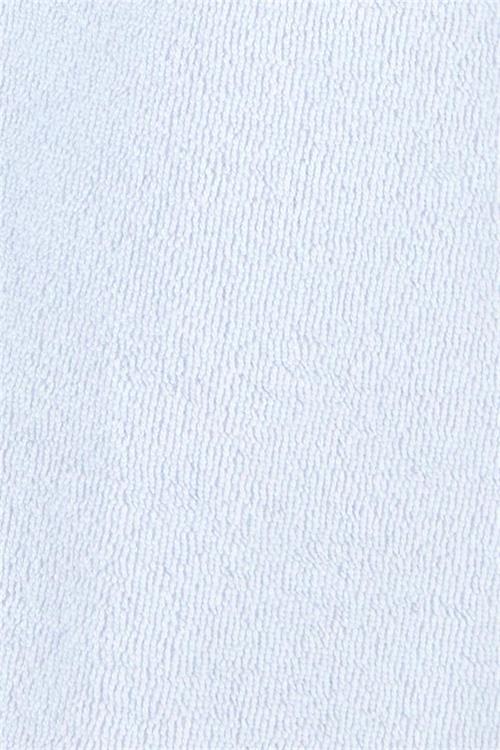 Carters Erkek Bebek Bornoz Mavi 1S962010