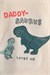Carters Erkek Bebek Dinozorlu Body Alt Takım Yeşil 1W097310