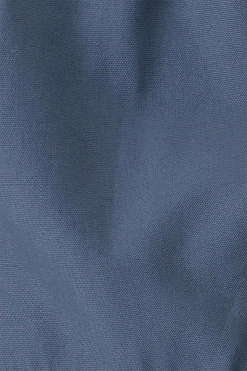 Carters Erkek Bebek Gömlek Şort Takım Krem 1U706210