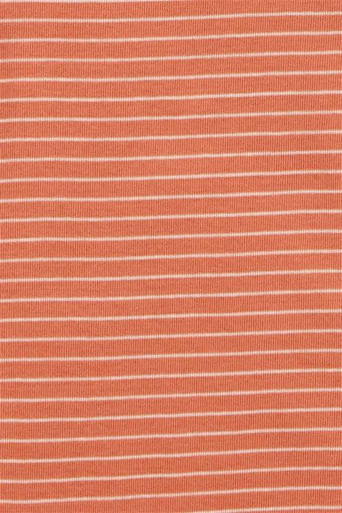 Carters Erkek Bebek Kısa Kollu 5li Body Set Renkli 1T008710