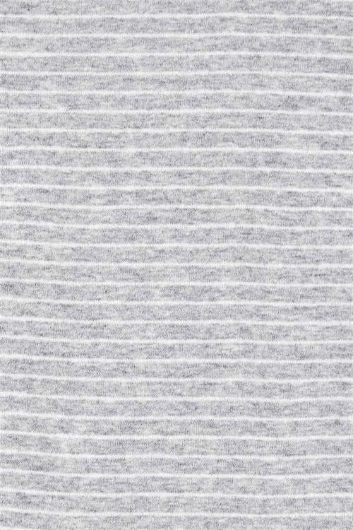 Carters Erkek Bebek Kısa Kollu 5li Body Set Renkli 1T008610