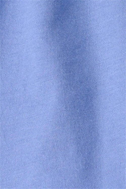 Carters Erkek Bebek Layette 2li Şort Mavi 1U612210