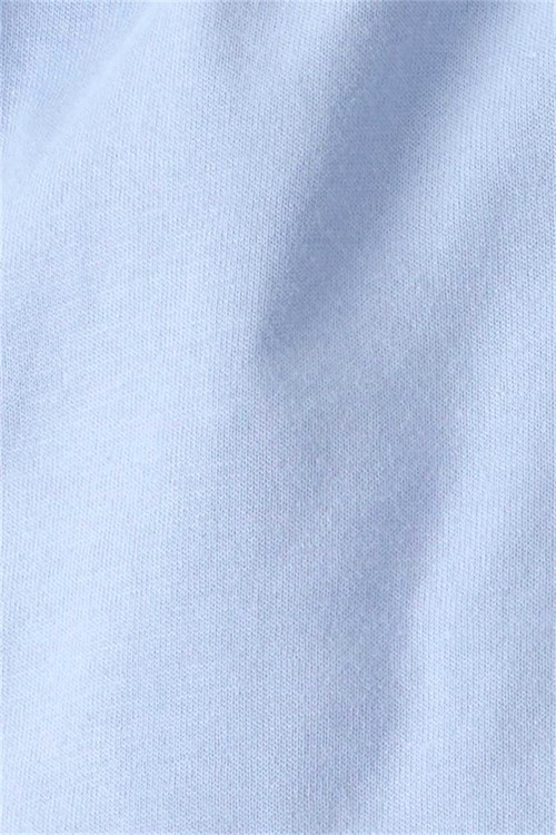 Carters Erkek Bebek Layette 2li Şort Mavi 1U612210