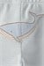 Carters Erkek Bebek Layette 3lü Body Pantolon Takım Mavi 1V252610