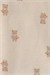 Carters Erkek Bebek Layette 3lü Ceket Alt Takım Krem 1V828110